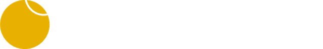 Scheid & Partner
