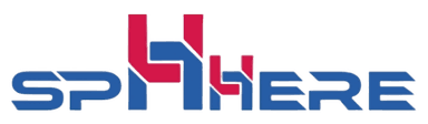 SpHHere